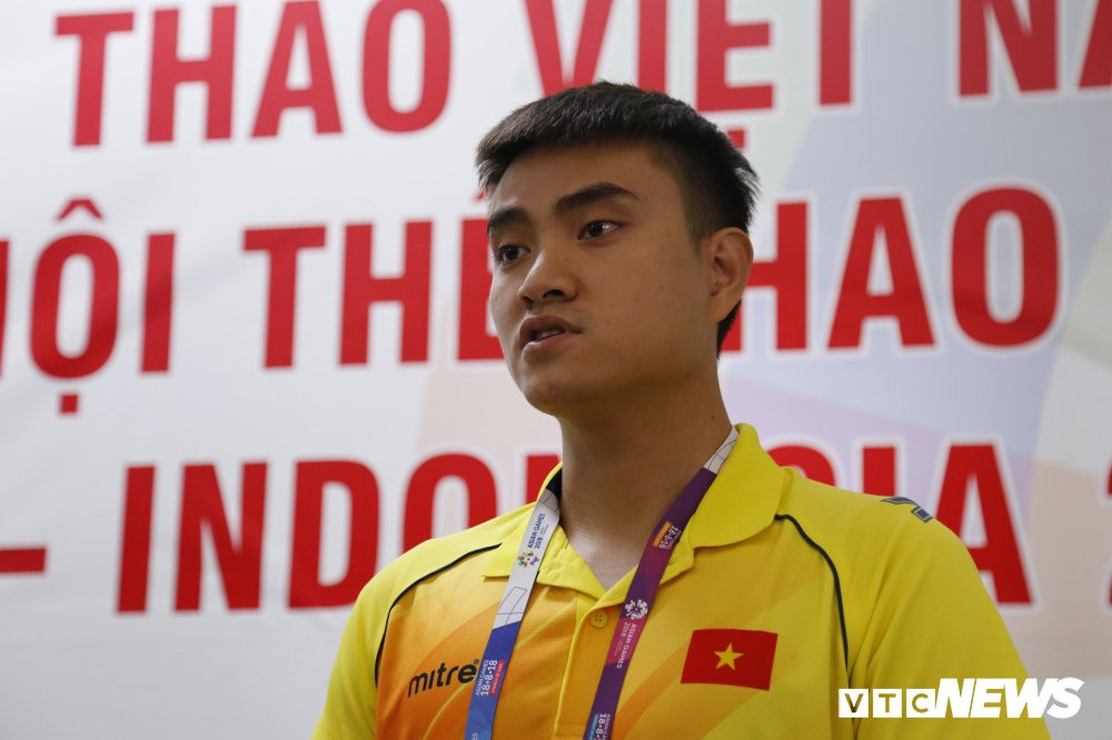 Nguyen Ngoc Thien (6) 3