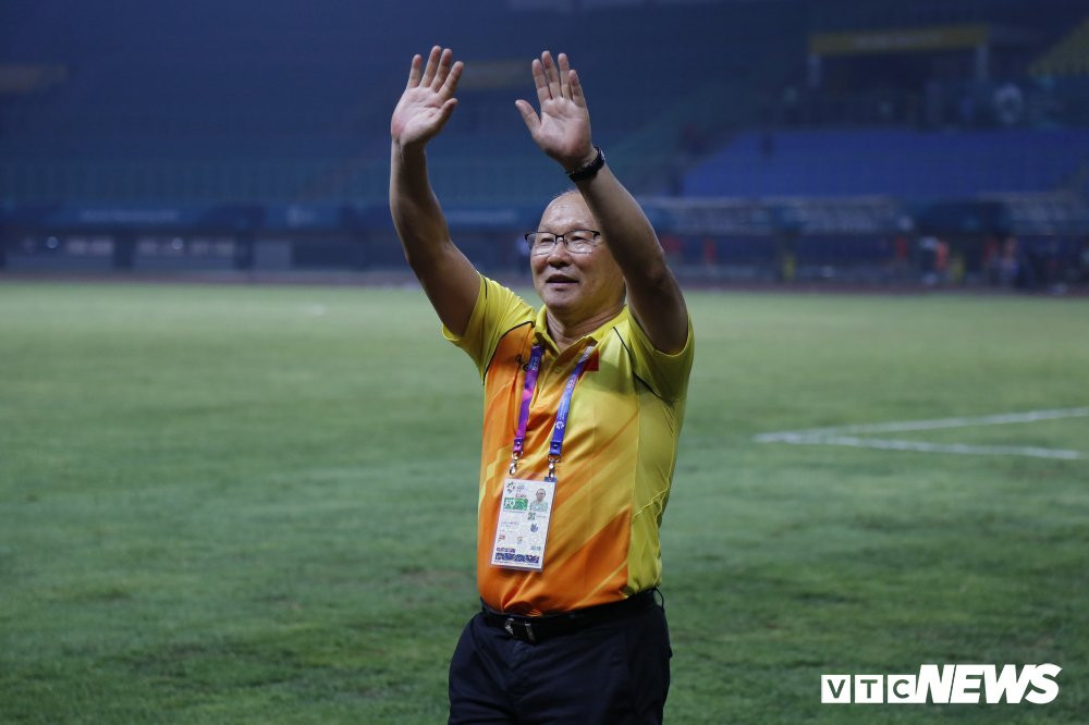 U23 VIET NAM BAHRAIN (1)