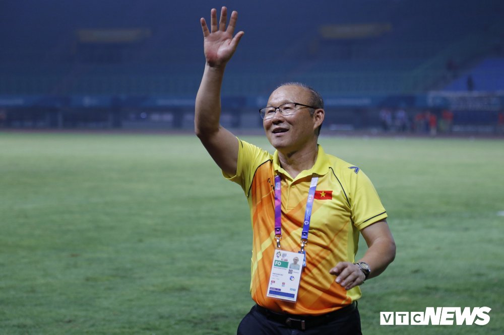 U23 VIET NAM BAHRAIN (11) 9