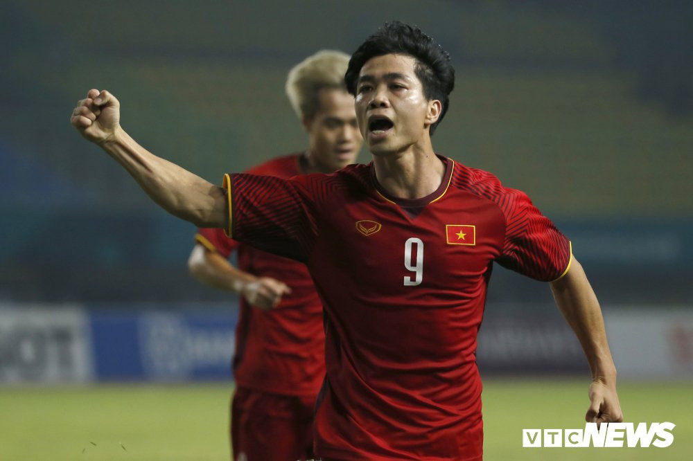 U23 VIET NAM BAHRAIN (3) 9