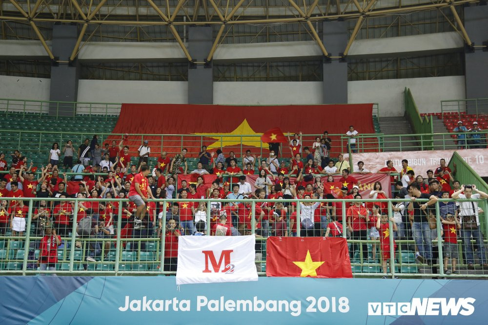 U23 VIET NAM BAHRAIN (7) 7