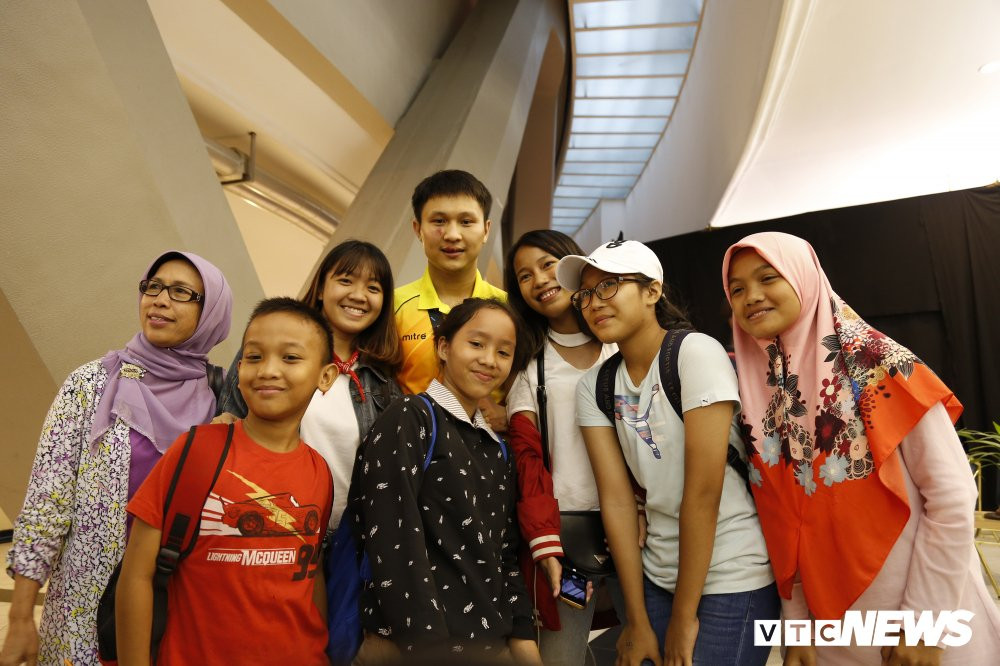 MINH PHUNG KARATE (1) 5