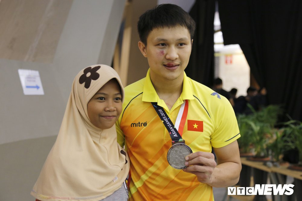 MINH PHUNG KARATE (2)