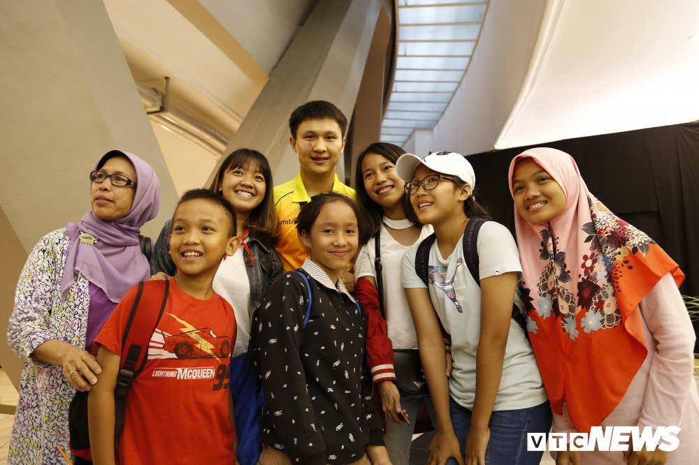 MINH PHUNG KARATE (4) 3