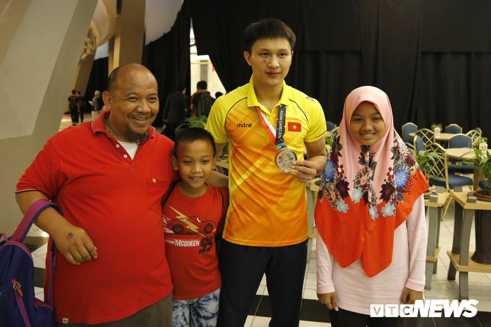 MINH PHUNG KARATE (5) 3