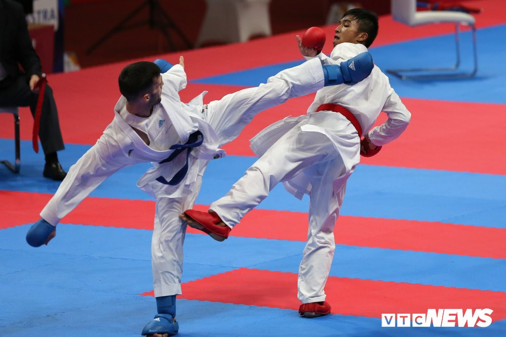 MAHDI ZADEH AMIR (1)