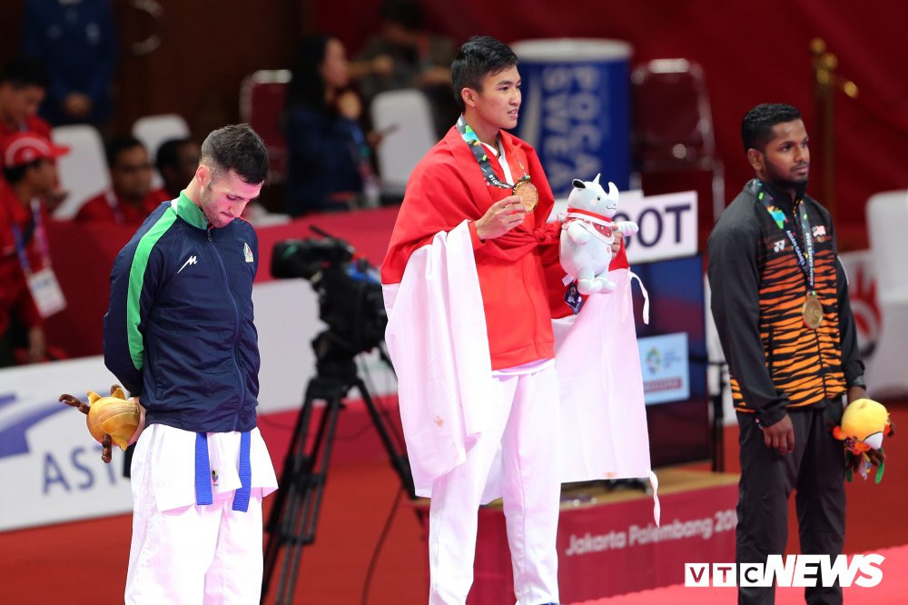 MAHDI ZAHDI AMIR (2)