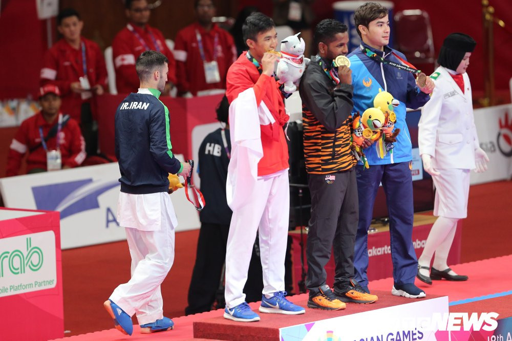 MAHDI ZAHDI AMIR (4)