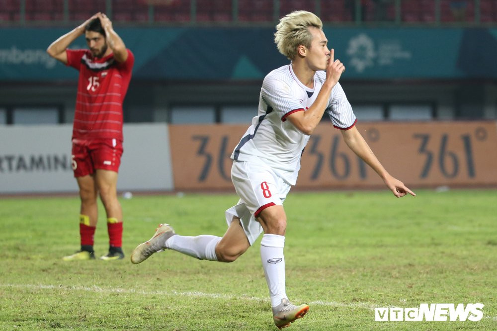 U23 VIET NAM SYRIA (38) 6