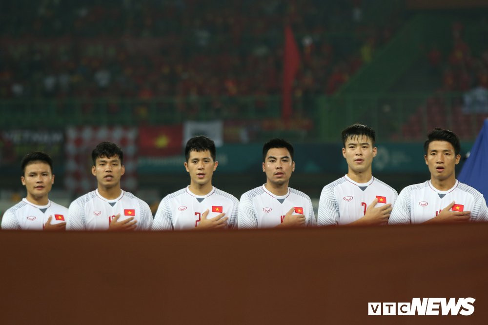 U23 VIET NAM SYRIA (4) 5