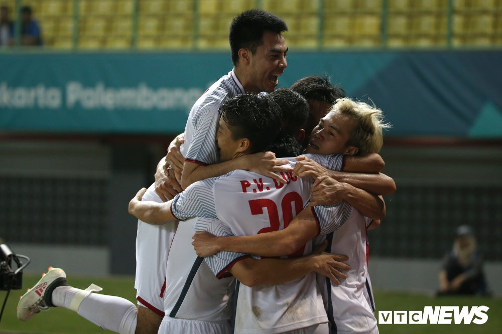 U23 VIET NAM SYRIA (50) 4