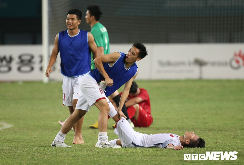 U23 VIET NAM SYRIA (92) 10