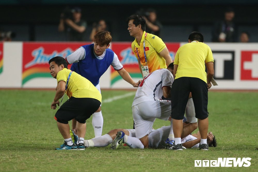 U23 VIET NAM SYRIA (94) 11