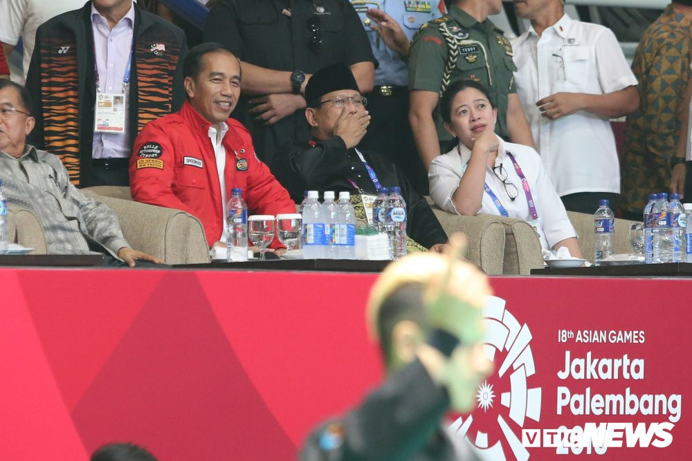 PENCAK SILAT (114) 26