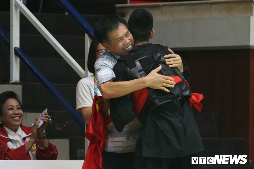 PENCAK SILAT (120) 29