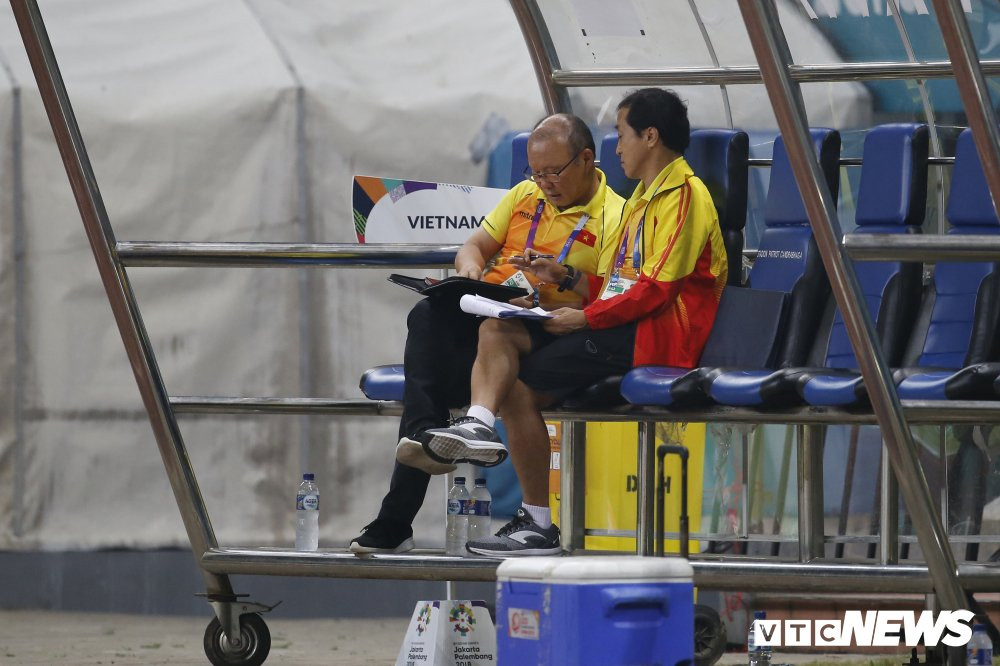 U23 VIET NAM BAHRAIN (35)