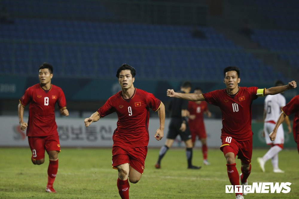 U23 VIET NAM BAHRAIN ASIAD (14)