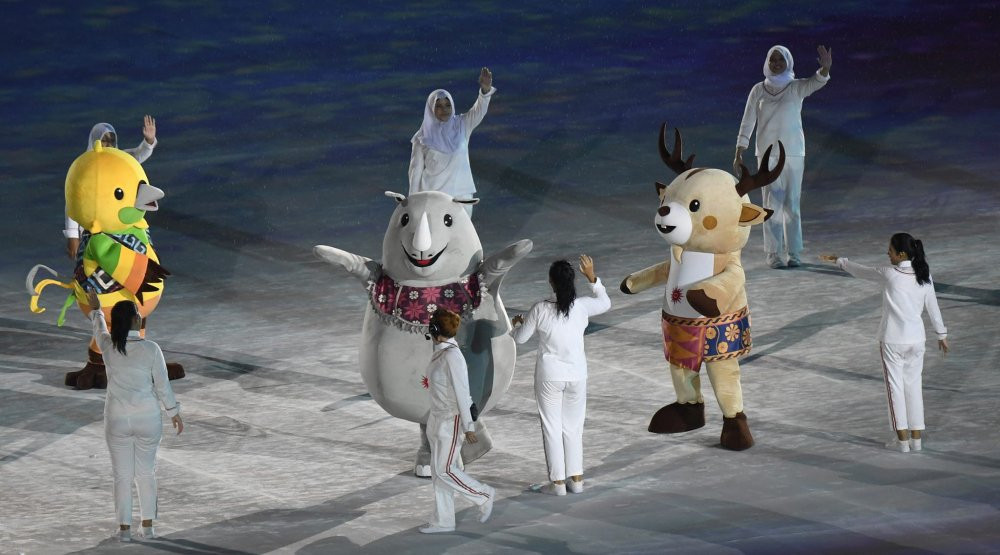 BE MAC ASIAD (14) 11