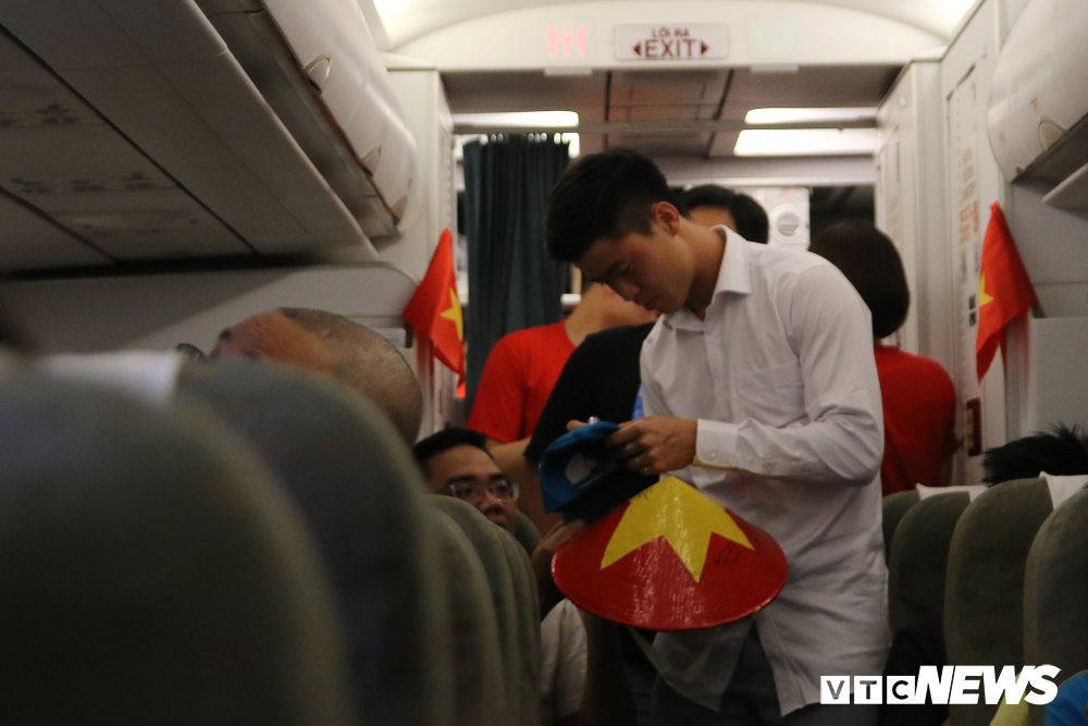 U23 VIET NAM (1)