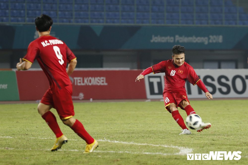 U23 VIET NAM BAHRAIN ASIAD (22)