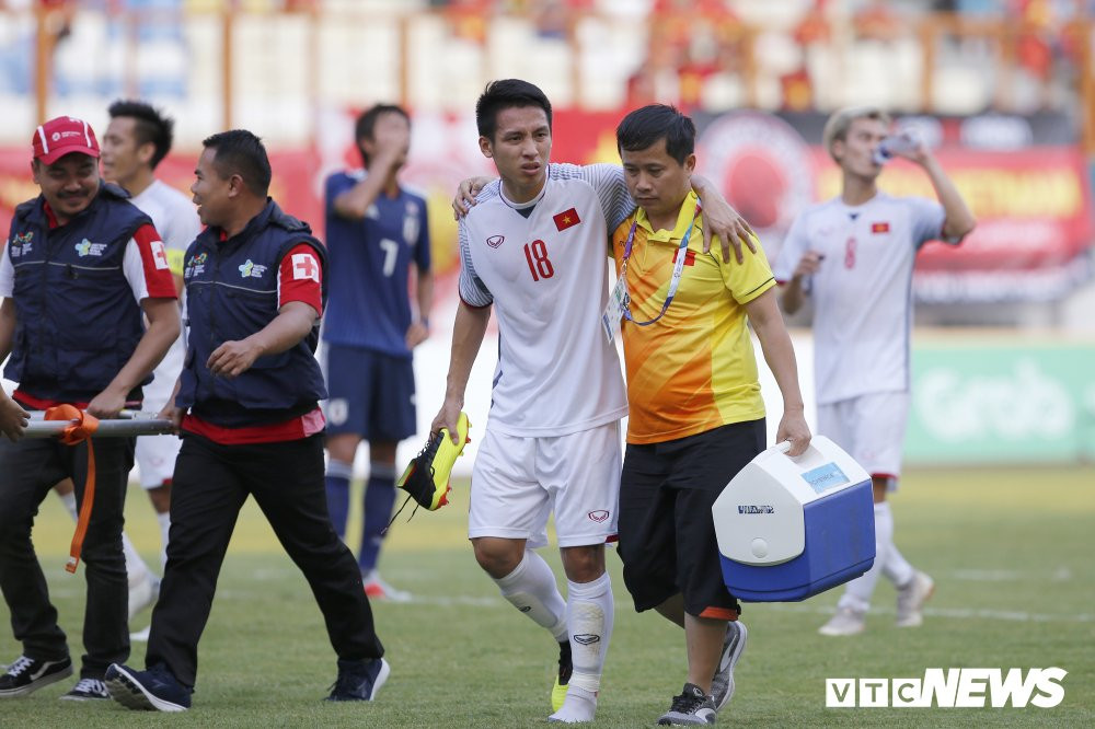 U23 VIET NAM NHAT BAN (50)