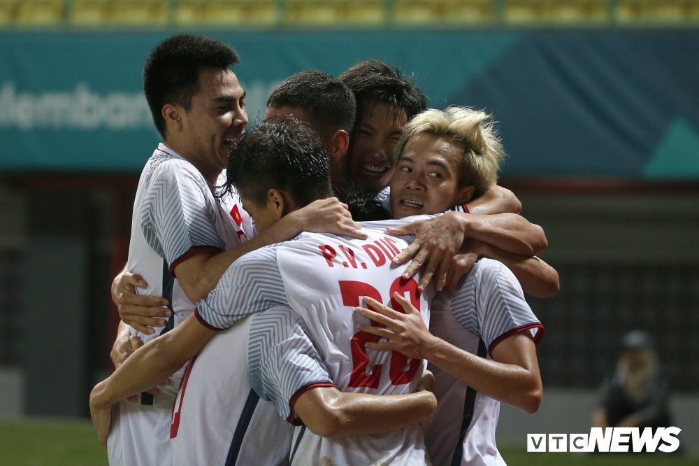 U23 VIET NAM SYRIA (171)