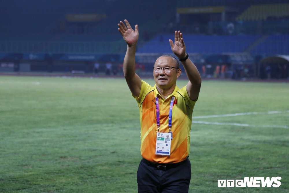 U23 VIET NAM BAHRAIN (92)