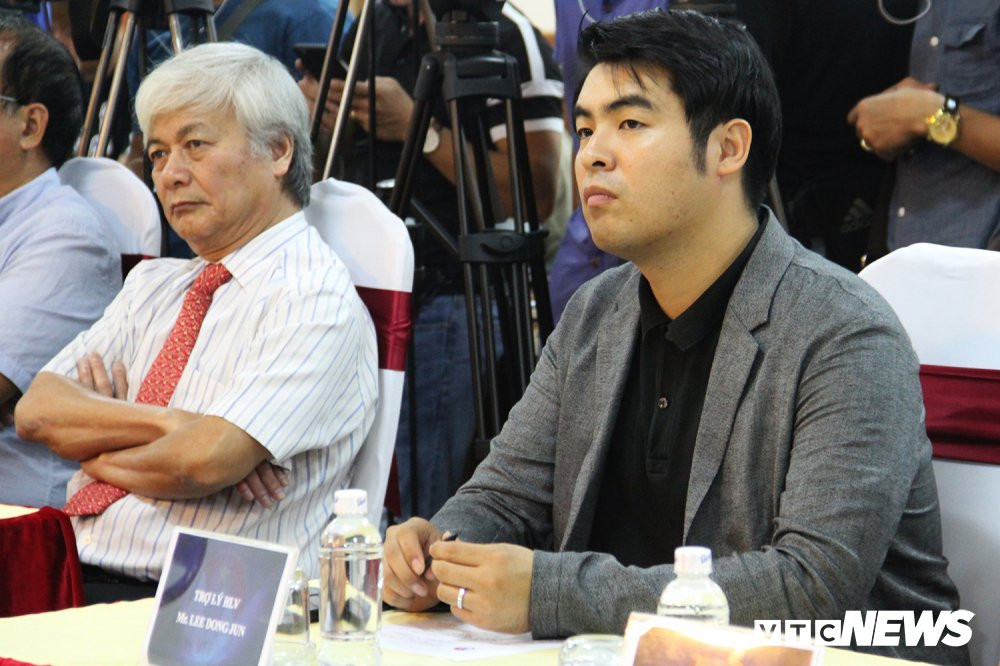 Lee Dong Jun Xuan Truong (1)