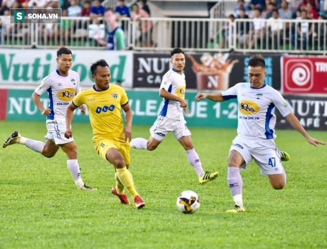 HAGL FLC THANH HOA (1)