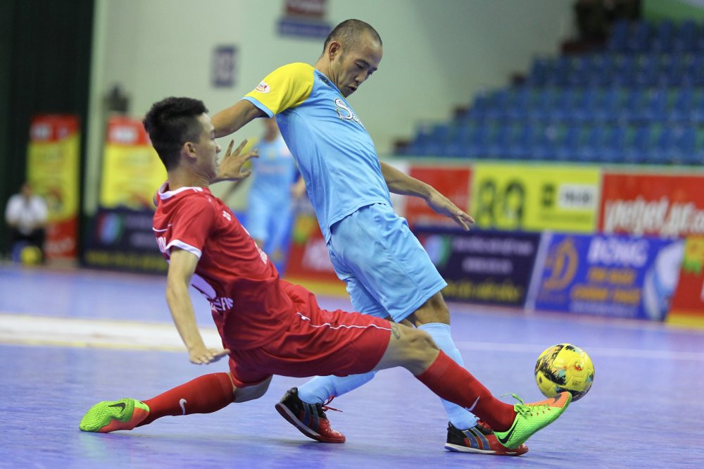 sanna khanh hoa thang kich tinh hoang thu da nang