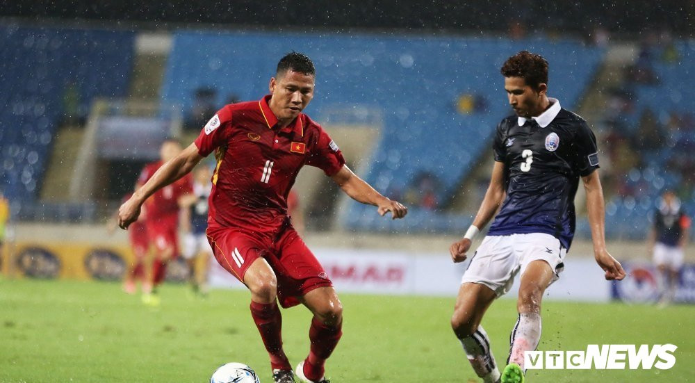 campuchia chua du suc lam kho tuyen viet nam