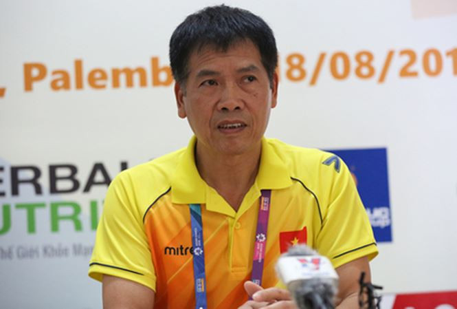 sa sut cua kinh ngu anh vien that bai do dau