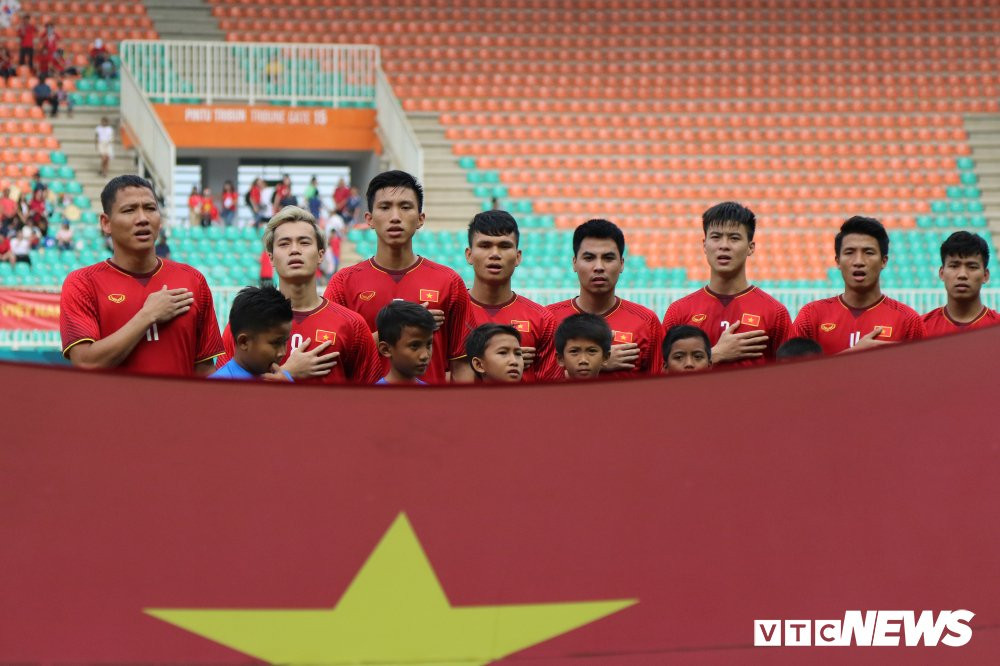 vff de xuat aff kien nghi dung lua u22 o sea games 30