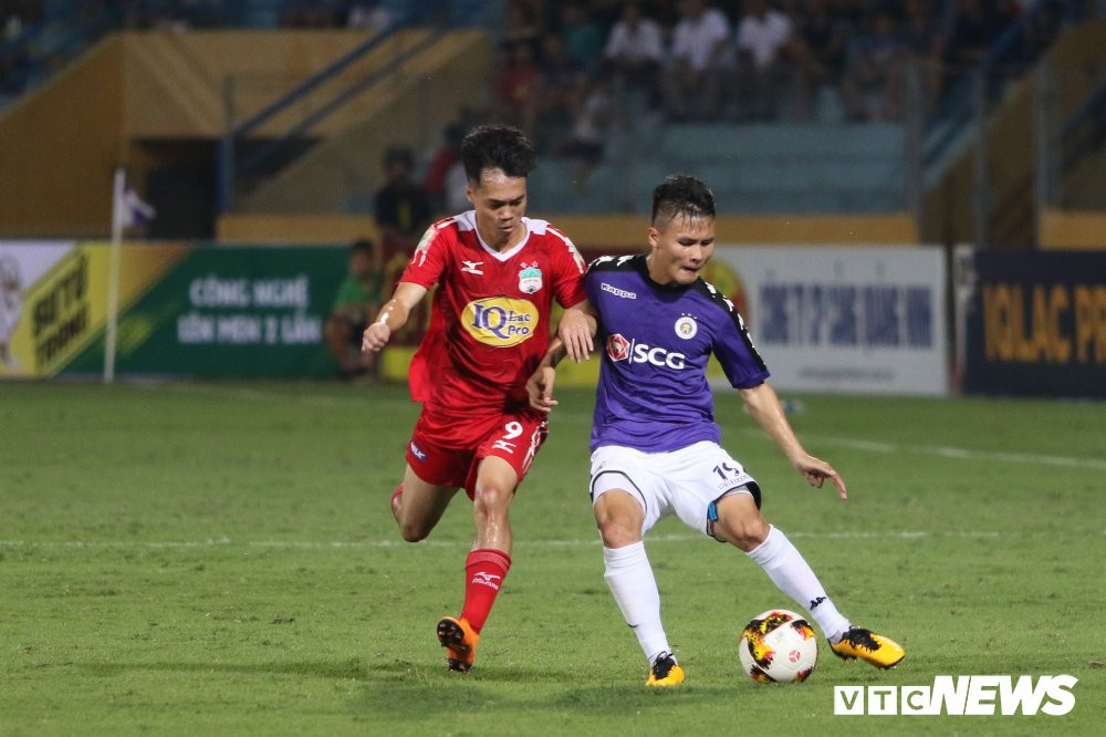 clb nhat ban khong nhu quang cao clb ha noi tu choi ban quang hai la dung