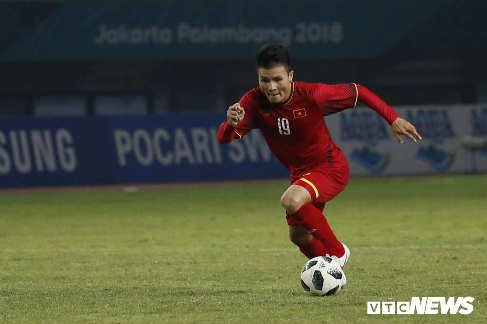 quang hai va co hoi xuat ngoai