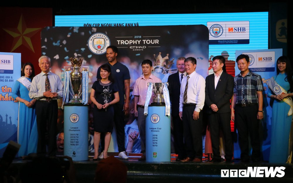 hang tram em nho ha noi chiem nguong cup ngoai hang anh cung sao man city (9) 7