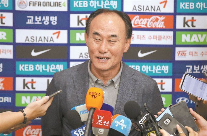 vinh quang asiad va giac mo troi au