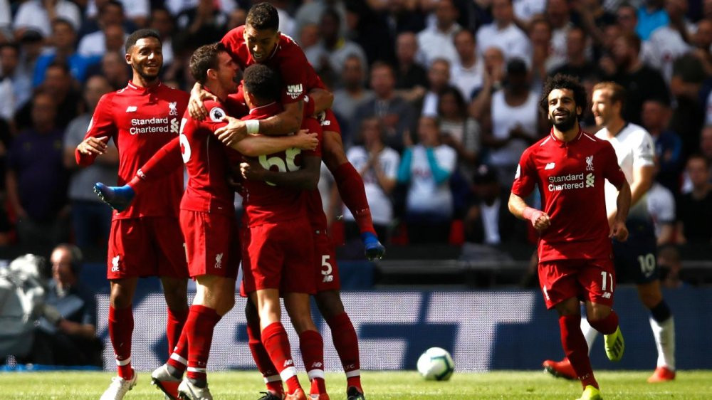 lich thi dau cup c1 Champions League 2018 hom nay