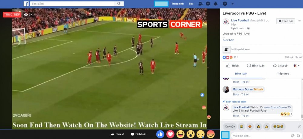 sau thu nghiem o nam a facebook se phat mien phi ngoai hang anh o viet nam (2)