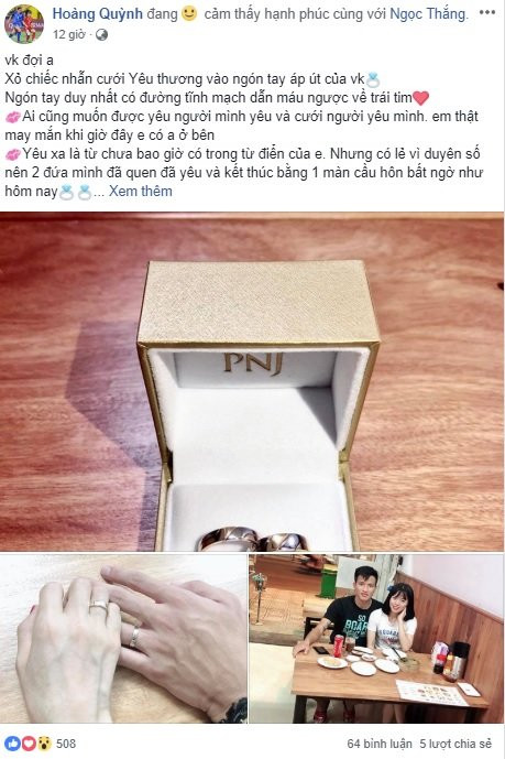 cuu binh u23 viet nam cau hon tuyen thu quoc gia