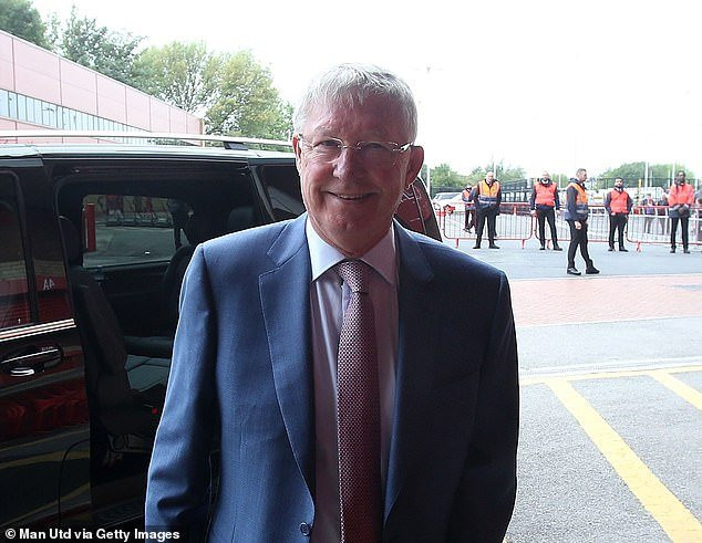 sir alex ferguson day lui bao benh tran day suc song co vu mu (1) 5