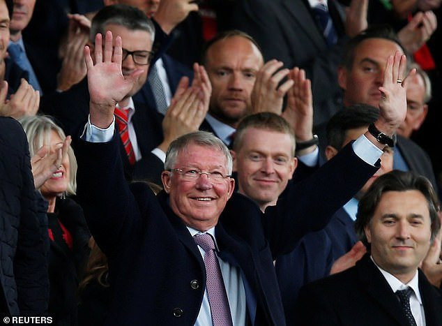 sir alex ferguson day lui bao benh tran day suc song co vu mu (2)