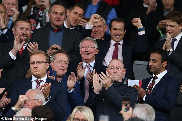 sir alex ferguson day lui bao benh tran day suc song co vu mu (5) 3