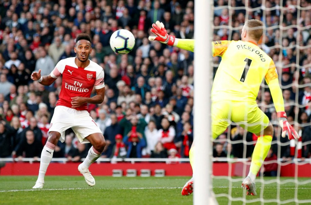 truc tiep arsenal vs everton (3)