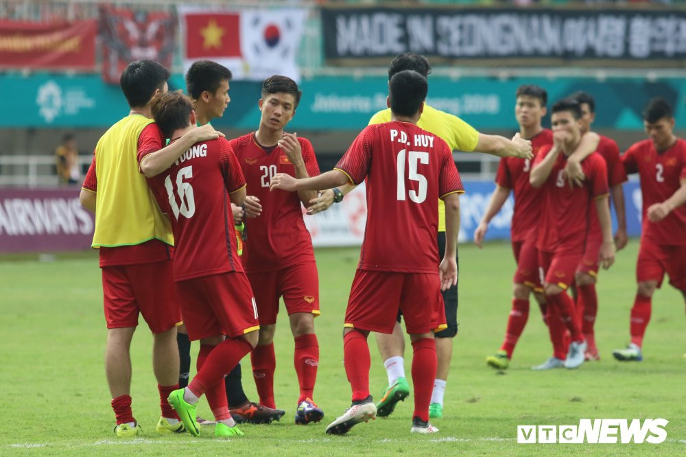 U23 VIET NAM UAE (62)