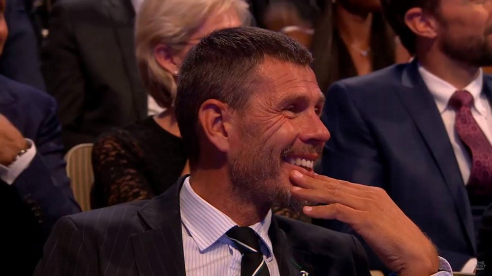 modric gianh fifa the best chien thang cua ca dat nuoc croatia