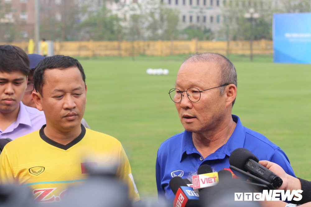 tro ly le huy khoa co vi pham hop dong