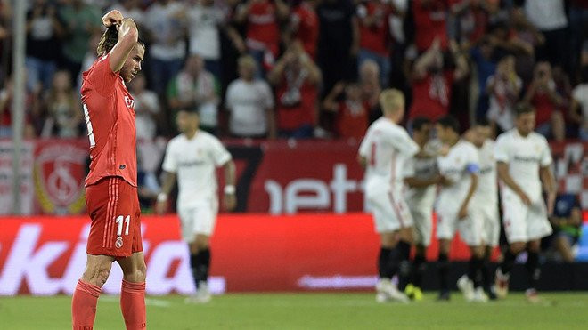 real thua dam cai tat cho nhung the best