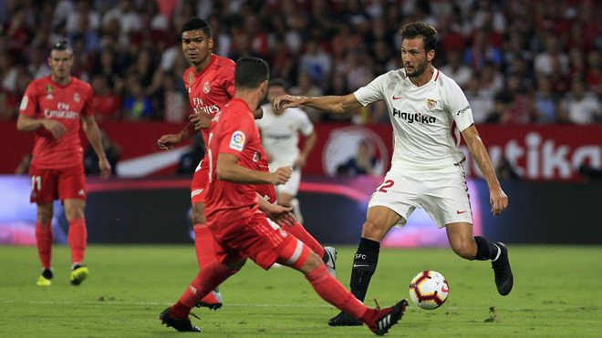 real thua dam cai tat cho nhung the best 3