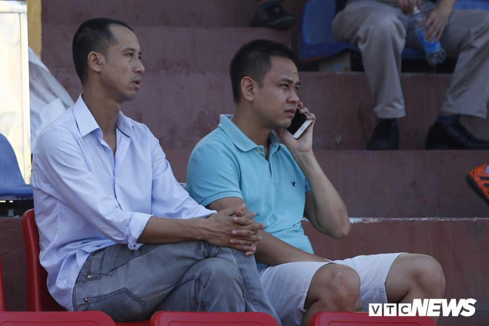 Bui Tien Dung toa sang trong ngay hau due the cong len v-league (10) 7